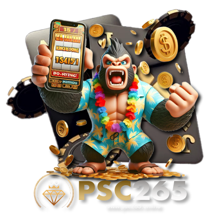 psc265